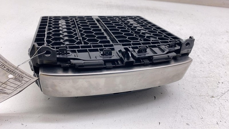 3061820WSL ⭕ 2022 2023 2024 Rivian R1T Center Console Sliding Cup Holder Tray 3061820WSL