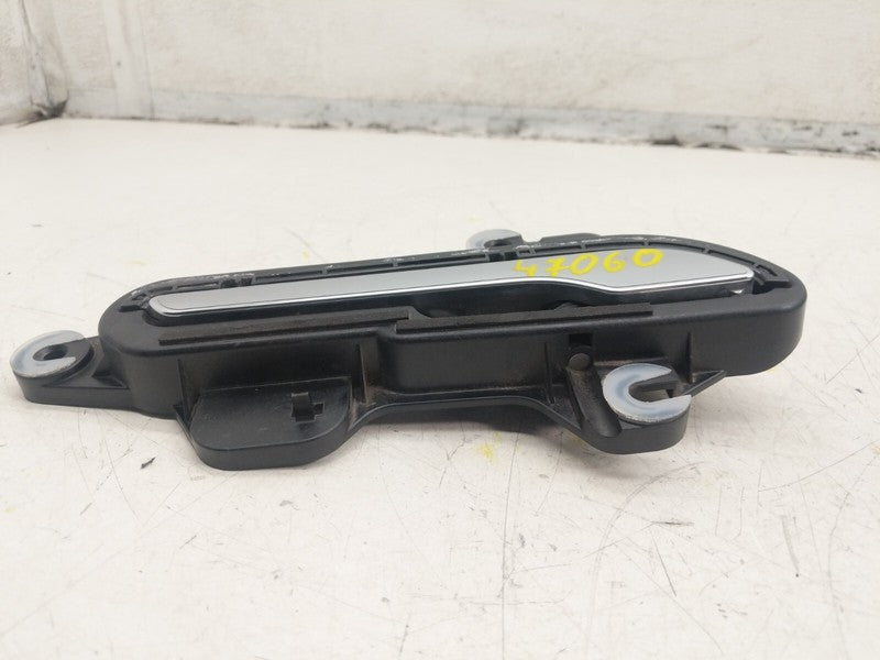 ⭕ 17-20 Model 3 Front or Rear Outside Door Handle Right Exterior RH 10