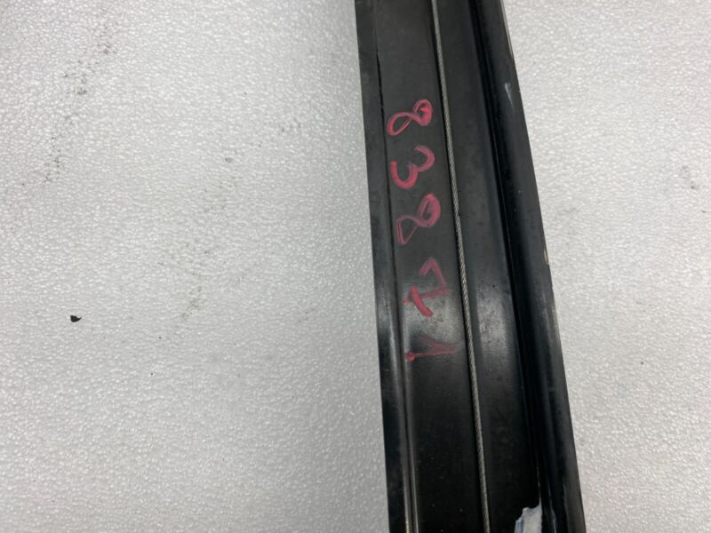 600665100G ⭕ 2012-2020 Tesla Model S Front Right Door Window Regulator & Motor 6006651-00-G