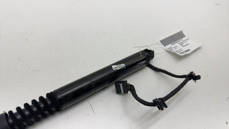 106344100C ⭕16-24 Tesla Model X Rear Right Secondary Falcon Door Lift Strut RH 1063441-00-C