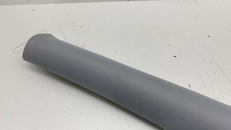 1771856-20-H ⭕ 24-25 Model 3 Passenger Upper Rail Trim Providence Cover Right 1771856-20-H