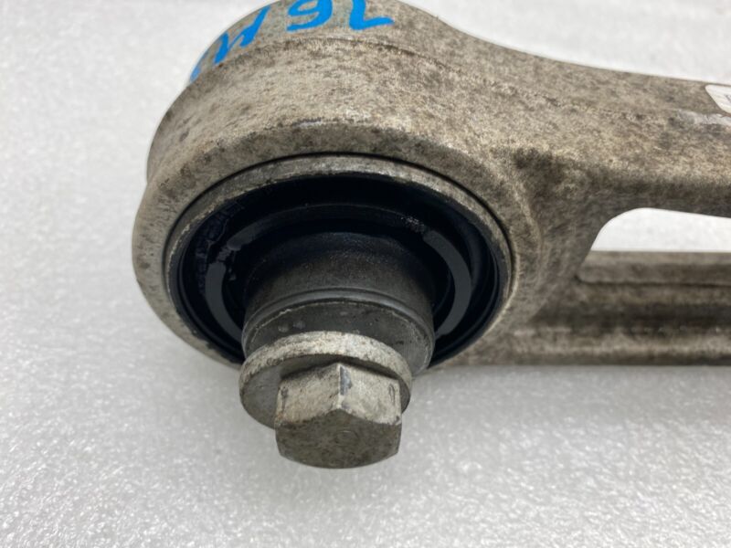 2012-2015 Tesla Model S Front Left or Right Lower Control Arm Rearward Assembly