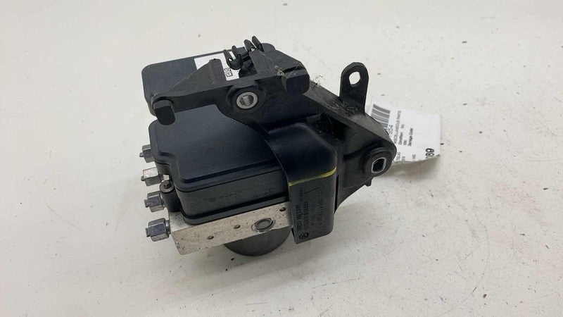 ⭕ 17-23 Tesla Model 3 Anti-Lock Brake System ABS Pump Module Unit 1044