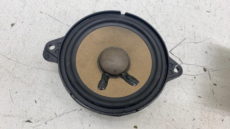 80A035453A ⭕ 19-23 E-Tron Quattro Dashboard Instrument Panel Audio Sound Speaker 80A035453A