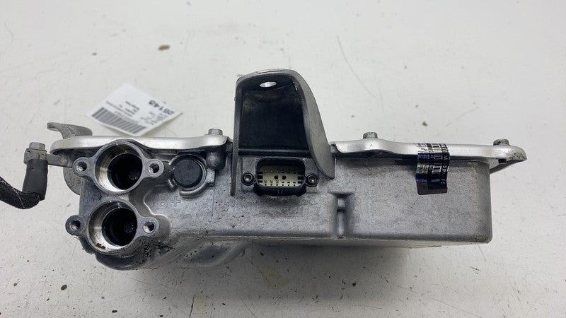 ⭕ 2016-2020 Tesla Model S High Voltage HV Power Distribution Junction