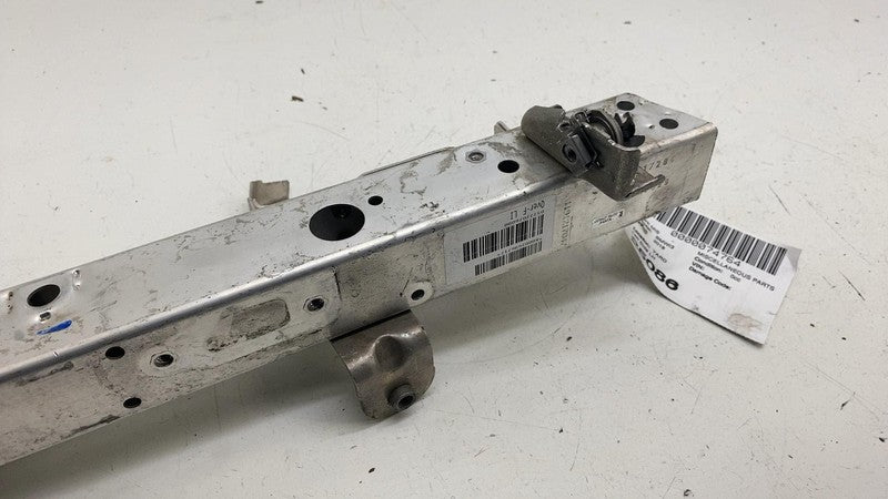 ⭕2018 BMW i3 I01 Front Driver Side Upper Radiator Support Bracket Left