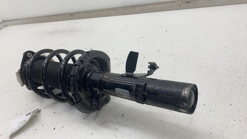 LS34 86171L 2013 2014 2015 2016 2017 2018 Ford C-Max Suspension Shock Strut Absorber Assy