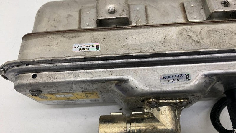 6827186 ⭕ 2014-2021 BMW i3 I01 Electric Flow Heater Element Control Unit OEM 6827186