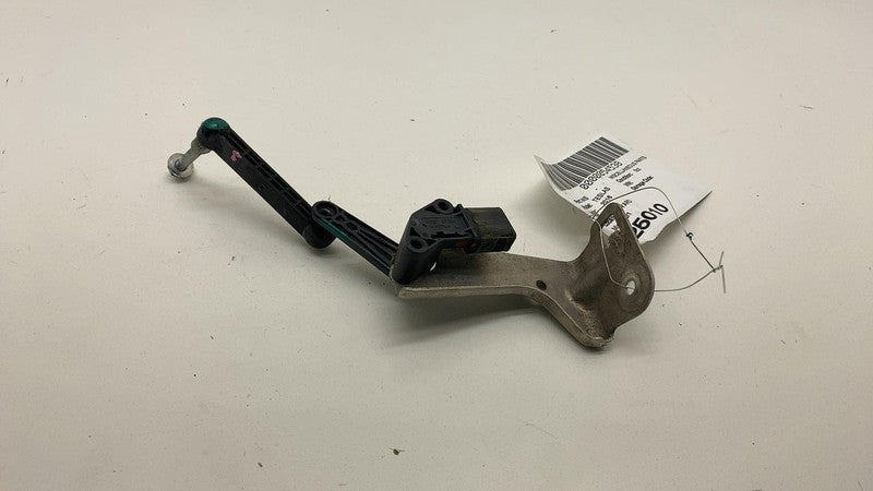 ⭕ 16-20 Tesla Model S X Rear Left Air Suspension Ride Height Sensor 10