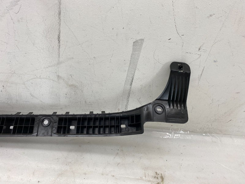 109785500E ⭕ 2017-2023 Tesla Model 3 M3 Rear Bumper Support Bracket w/ BCM Control Module