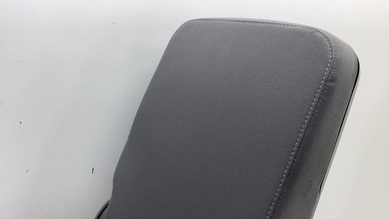 ⭕ 2016 Chevrolet Silverado 1500 GMC Sierra Front Floor Center Console