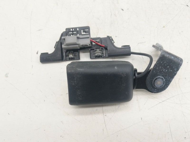 1085939 01 E ⭕2017-2022 Tesla Model 3 Rear Side 2nd Row Seat Belt Buckle Left LH 1085939-01-E