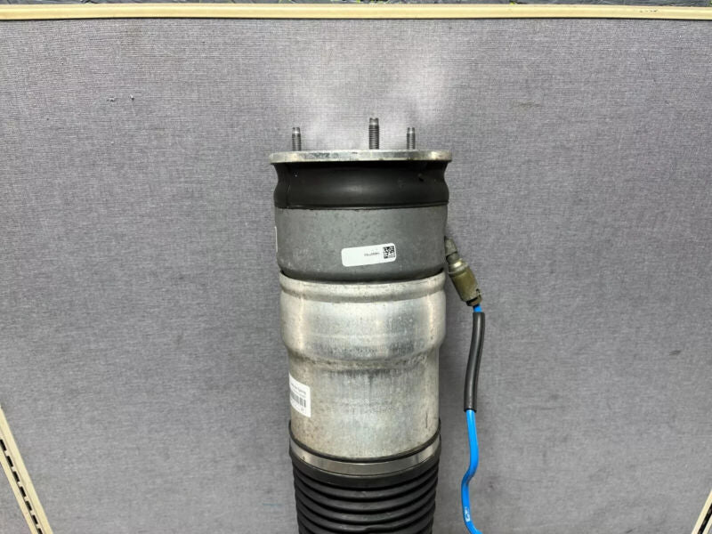 103060800C ⭕ 12-15 Model S Front Left / Right Air Spring Module Shock Absorber 1030608-00-C