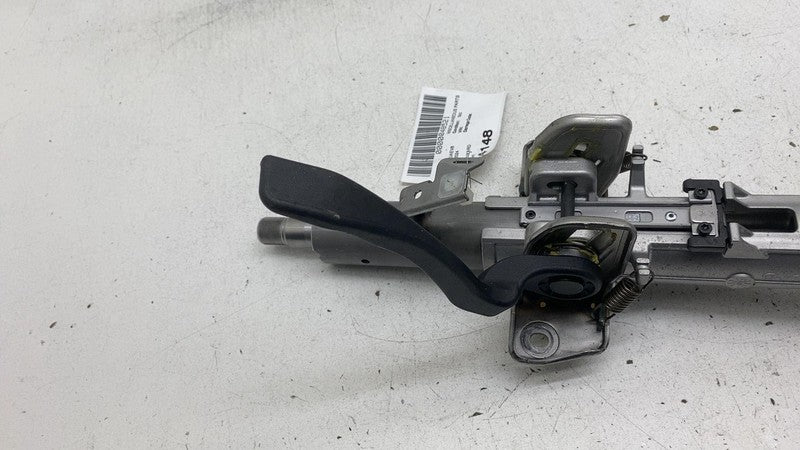 56310CV000 2022 2023 2024 Kia EV6 Manual Adjustment Power Steering Column Mechanism Assy