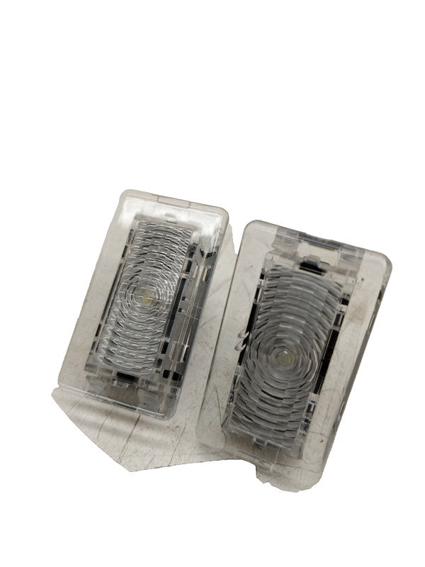 1INJ907000 ⭕ 2012-2020 Tesla Model S MS Interior Door Lighting Courtesy Lamp Light Assembly