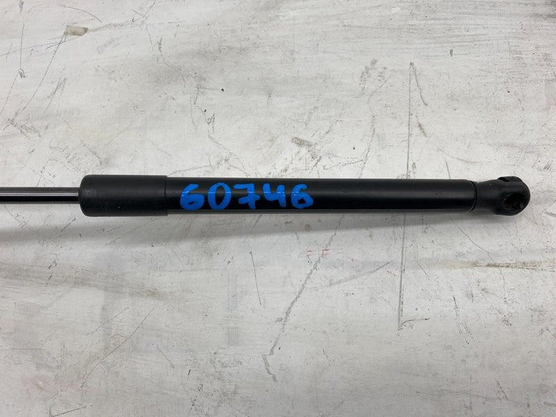 1091472-00-B ⭕17-23 Model 3 M3 Front Left or Right Hood Shock Strut Lift Support 1091472-00-B