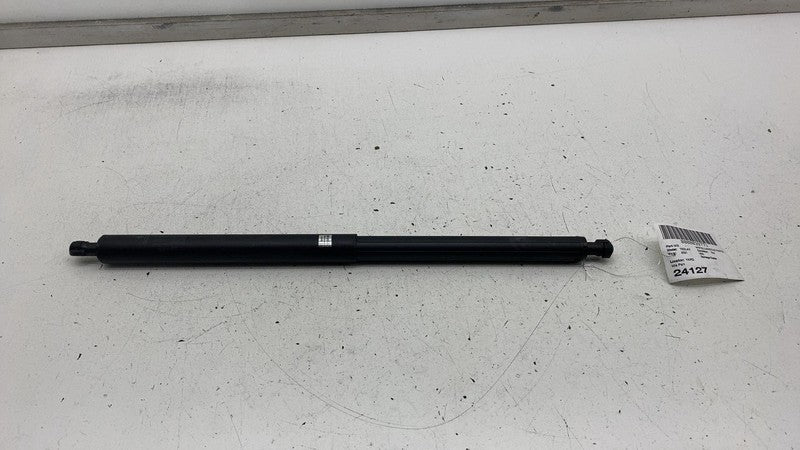 ⭕ 2020-2024 Tesla Model Y Rear Passenger Side Liftgate Strut Right 150