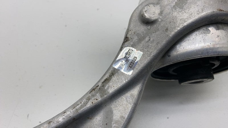 4M0 407 695 C ⭕ 19-24 Porsche Cayenne Front Left Suspension Lower Control Arm AWD 4M0407695C