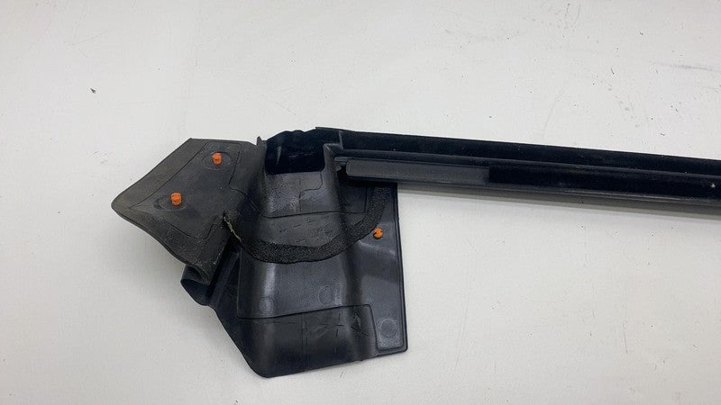 ⭕ 17-23 Model 3 Rear Right Door Window Inner Belt Weatherstrip Seal 10