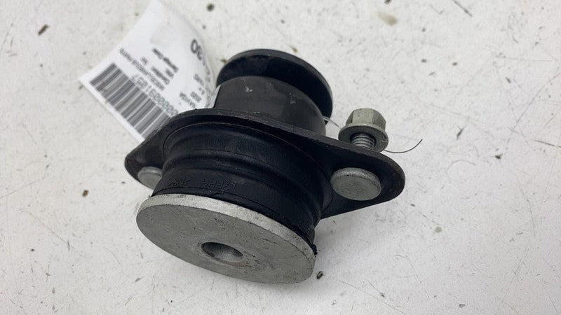 ⭕ 18-24 Lincoln Navigator Cabin Body Frame Mount Cushion Insulator JL1