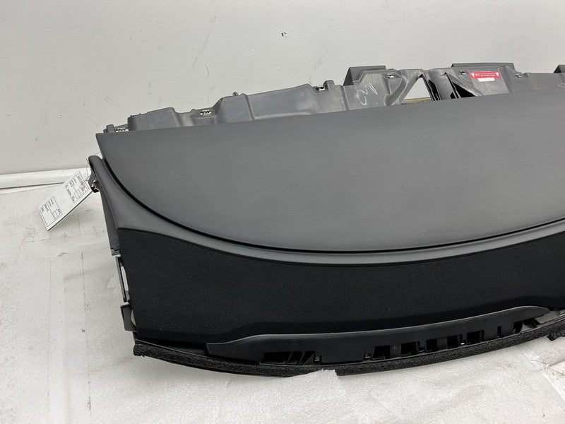 ⭕ 17-23 Tesla Model 3 Y Dashboard Instrument Panel Base & Premium 1083