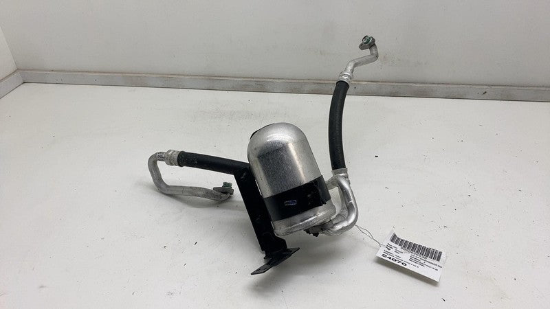 97805 GI040 ⭕22-23 Hyundai Ioniq 5 Air Conditioning A/C Conditioner Dryer & Pipe 97805-GI040