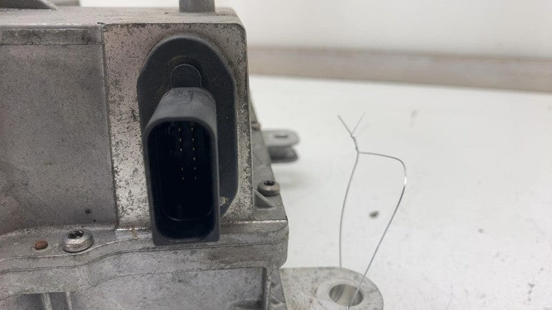 2014-2020 BMW i3 Hybrid High Voltage HV Battery Charging Inverter/Conv