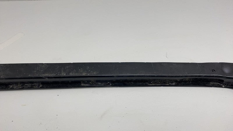 2024-2025 Tesla Cybertruck Front Subframe Crossmember Bar Support 1250