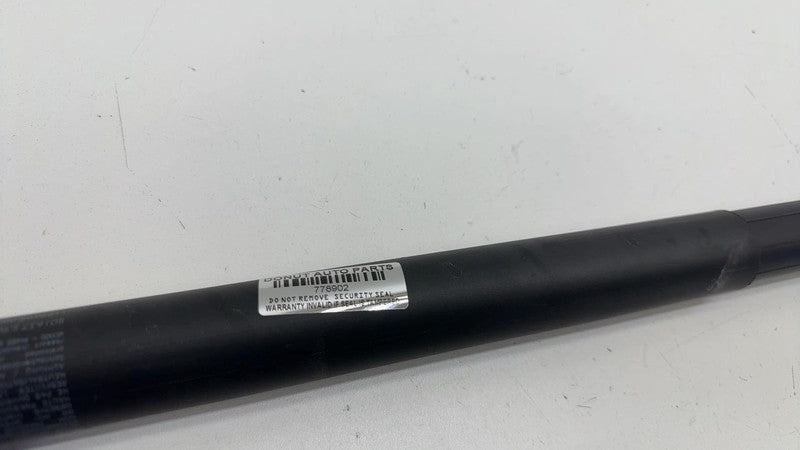 112969800A ⭕ 2016-2024 Tesla Model X Rear Right Passive Liftgate Shock Strut 1129698-00-A