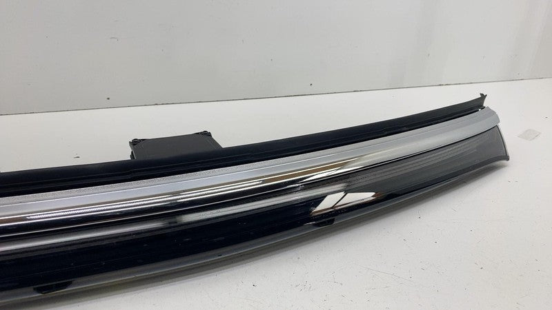 ⭕ 2022 2023 2024 Mercedes-Benz EQS 450+ Front LED Lamp Bar Light A2979