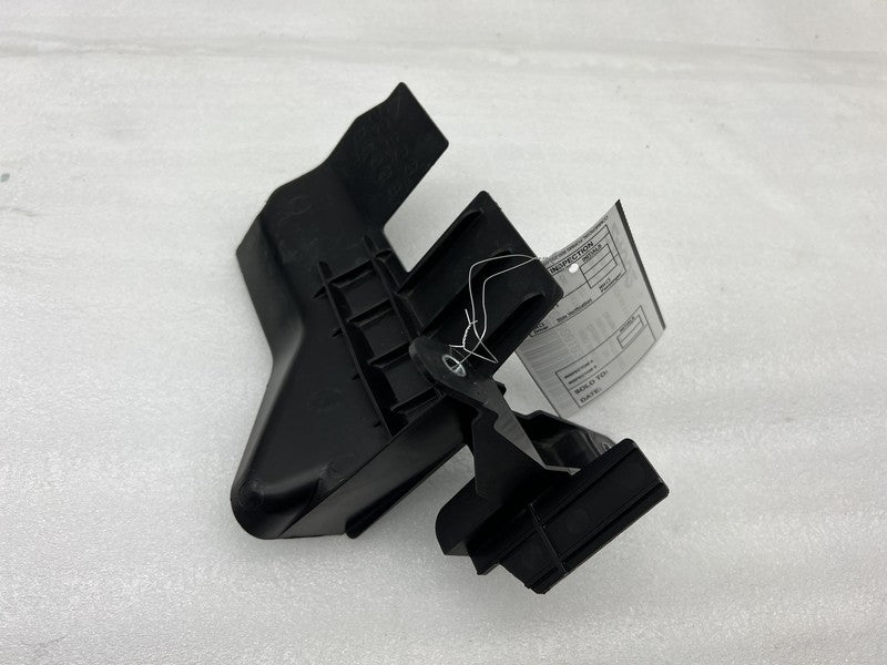 P51B 15 222 2016-2023 Mazda MX-5 Miata Front Right Radiator Baffle Cover Seal RH P51B-15-222