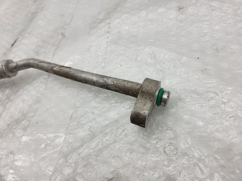 6007733 00 A ⭕ 12-20 Model S MS A/C Condenser 1 Suction Hose to Condenser 2 Pipe 6007733-00-A