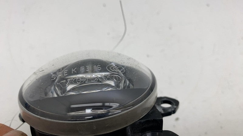 31689175 ⭕ 2021-2023 Polestar 2 Front Passenger Side LED Fog Light Lamp Right RH 31689175