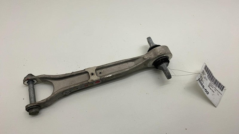 142044100D 2021-2024 Tesla Model S X Rear Suspension Lower Fore AFT Link Control Arm Right