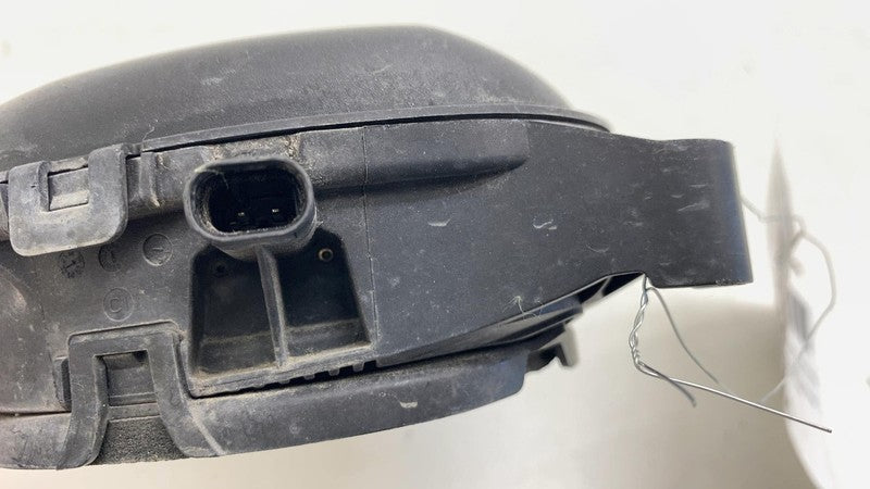 129996500A 12-23 Model 3 S X Y Pedestrian Warning Speaker External Loudspeaker 1299965-00-A