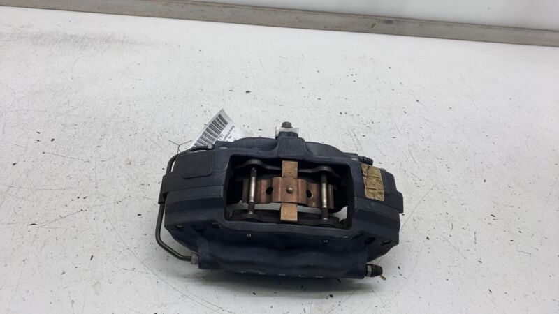 2012-2020 Tesla Model S MS Rear Passenger Side Brembo Brake Caliper Right RH