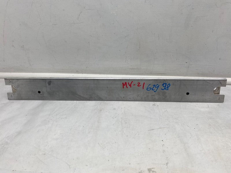 ⭕2020-2024 Tesla Model Y Front Trunk Luggage Storage Frunk Reinforcement Support