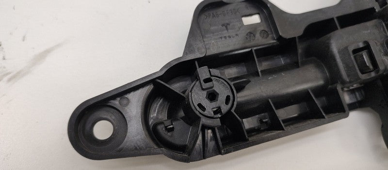 ⭕ 2020-2024 Tesla Model Y Rear Right Exterior Outer Door Handle OEM 15