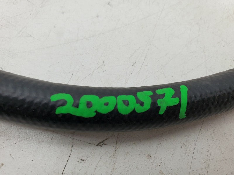 ⭕17-23 Model 3 M3 A/C Air Conditioner Pipe Line Tube Discharge Hose 10