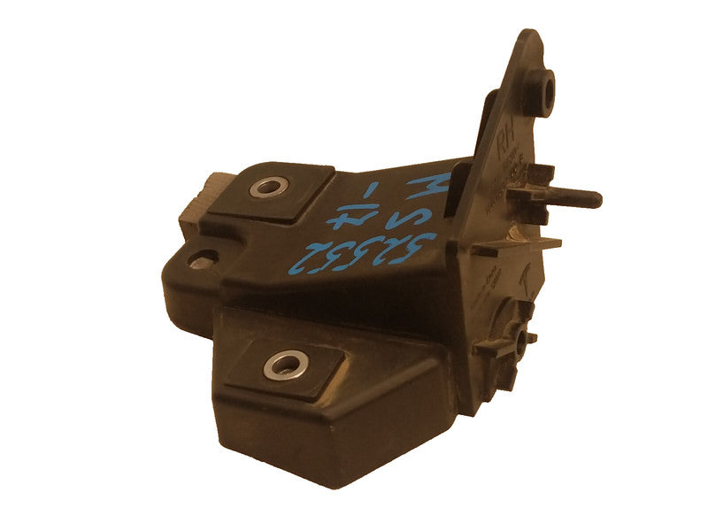 1061332 00 B ⭕ 2016-2019 Model S Front Bumper Headlight Headlamp Bracket Right 1061332-00-B