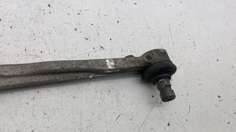 ⭕ 2019-2023 Audi E-Tron Quattro front Left or Right Upper Control Arm AWD OEM