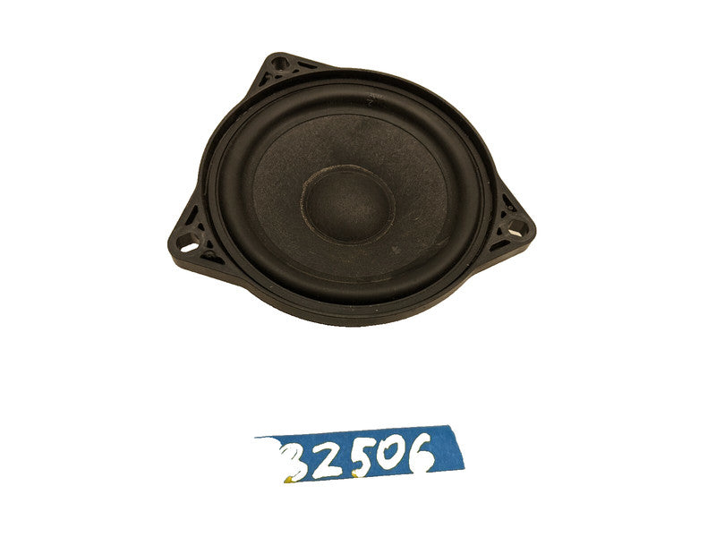 ⭕ 17-23 Tesla Model S X 3 Y Audio System Speaker Full Range 100MM 1079