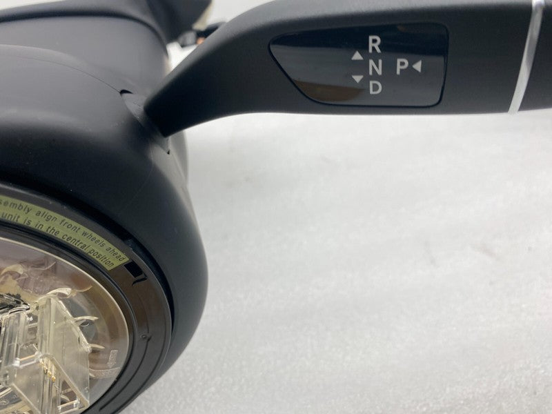 1008303 01 E ⭕ 2012-2020 Model S X Steering Column Module Lever Switch w/ Cruise 1008303-01-E