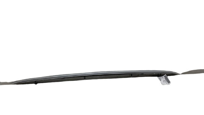 ⭕ 2011-2016 Mini Cooper Countryman S Passenger Side Roof Rack Rail Rig