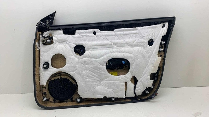 1983171-25-E ⭕24-25 Model 3 Front Driver Side Highland Door Panel Trim Card Left 1983171-25-E