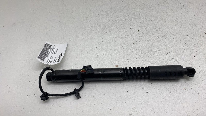 ⭕ 16-23 Model X Rear Left or Right Secondary Falcon Door Lift Strut 10