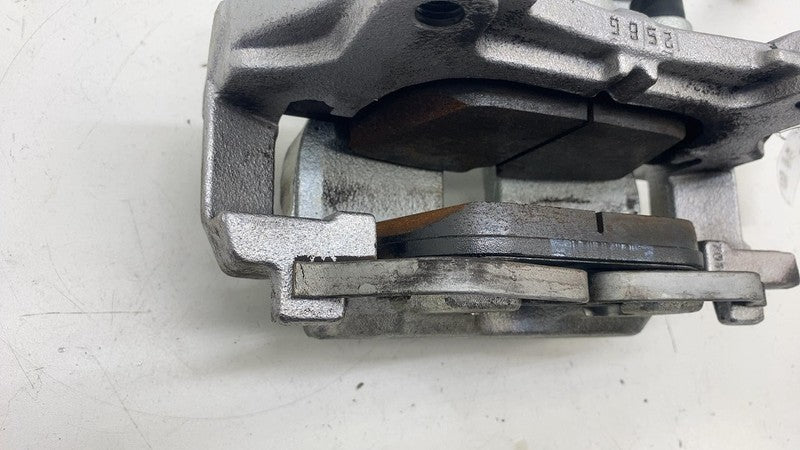 32300769 ⭕ 2021-2023 Polestar 2 Front Passenger Right Brake Caliper w/ Hose Line 32300769