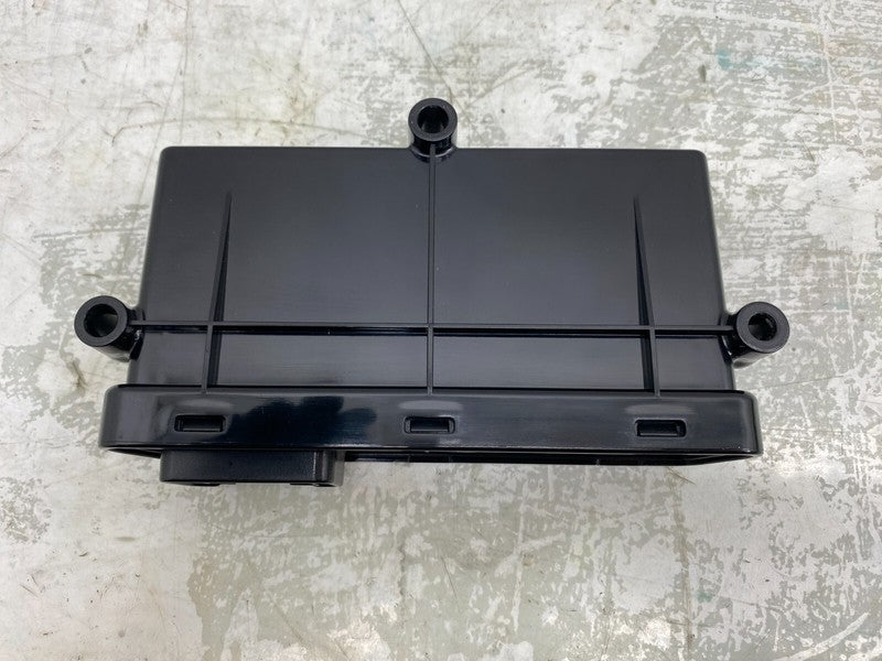 100751200C ⭕ 2016-2020 Tesla Model S MS Sunroof Controller Control Module Unit 1007512-00-C