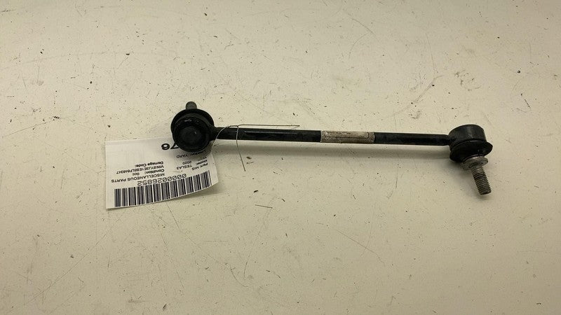 ⭕ 17-23 Model 3 Front Right Sway Bar Stabilizer Anti Roll Bar Link 104