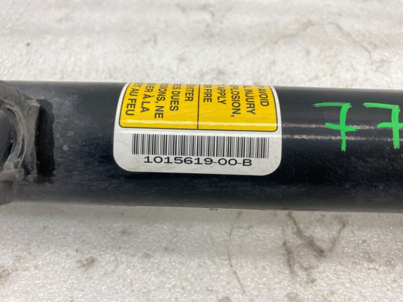 101561900B ⭕ 12-20 Model S Front Suspension Left or Right Shock Strut & Spring 1015619-00-B